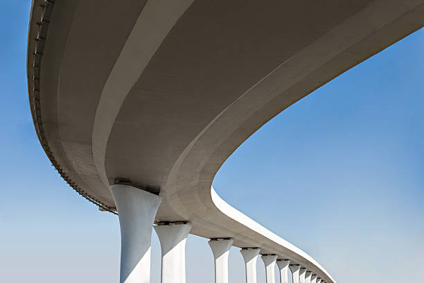 Best Residential Concrete Solutions in Falconer, NY